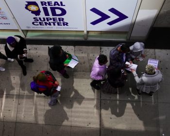 Image 5-7-25 at 10.15 AM